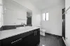 3 Armour St, Truganina, Vic 3029-Image