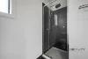 3 Armour St, Truganina, Vic 3029-Image