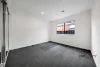 3 Armour St, Truganina, Vic 3029-Image
