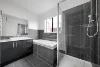 3 Armour St, Truganina, Vic 3029-Image