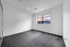 3 Armour St, Truganina, Vic 3029-Image