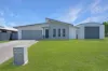 3 Armstrong Court, Marian, Qld 4753