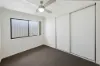 3 Armstrong Court, Marian, Qld 4753-Image