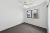 3 Armstrong Court, Marian, Qld 4753-Image