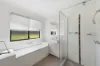 3 Armstrong Court, Marian, Qld 4753-Image
