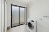 3 Armstrong Court, Marian, Qld 4753-Image