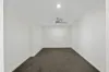 3 Armstrong Court, Marian, Qld 4753-Image
