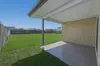 3 Armstrong Court, Marian, Qld 4753-Image