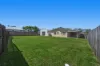 3 Armstrong Court, Marian, Qld 4753-Image