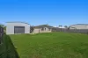 3 Armstrong Court, Marian, Qld 4753-Image