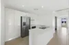 3 Armstrong Court, Marian, Qld 4753-Image