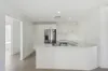 3 Armstrong Court, Marian, Qld 4753-Image