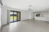 3 Armstrong Court, Marian, Qld 4753-Image