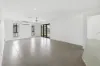 3 Armstrong Court, Marian, Qld 4753-Image