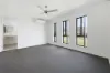 3 Armstrong Court, Marian, Qld 4753-Image