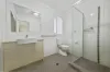 3 Armstrong Court, Marian, Qld 4753-Image