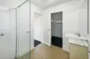 3 Armstrong Court, Marian, Qld 4753-Image