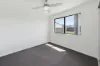 3 Armstrong Court, Marian, Qld 4753-Image
