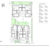 3 Armstrong Street, Mount Barker, SA 5251-Image