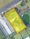 3 Armstrong Street, Mount Barker, SA 5251-Image