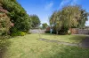 3 Arnel Place, Warrnambool, Vic 3280-Image