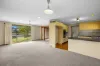 3 Arnel Place, Warrnambool, Vic 3280-Image