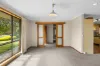 3 Arnel Place, Warrnambool, Vic 3280-Image
