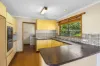 3 Arnel Place, Warrnambool, Vic 3280-Image