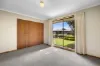 3 Arnel Place, Warrnambool, Vic 3280-Image