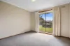 3 Arnel Place, Warrnambool, Vic 3280-Image