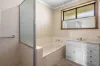 3 Arnel Place, Warrnambool, Vic 3280-Image