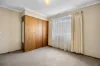 3 Arnel Place, Warrnambool, Vic 3280-Image