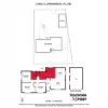 3 Arnel Place, Warrnambool, Vic 3280-Floorplan