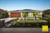 3 Arnolds Creek Boulevard, Harkness, Vic 3337