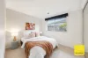 3 Arnolds Creek Boulevard, Harkness, Vic 3337-Image
