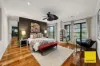 3 Arnolds Creek Boulevard, Harkness, Vic 3337-Image