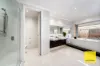 3 Arnolds Creek Boulevard, Harkness, Vic 3337-Image