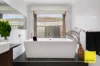 3 Arnolds Creek Boulevard, Harkness, Vic 3337-Image