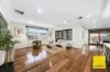 3 Arnolds Creek Boulevard, Harkness, Vic 3337-Image