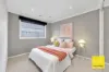 3 Arnolds Creek Boulevard, Harkness, Vic 3337-Image