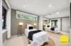 3 Arnolds Creek Boulevard, Harkness, Vic 3337-Image