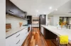 3 Arnolds Creek Boulevard, Harkness, Vic 3337-Image