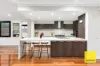3 Arnolds Creek Boulevard, Harkness, Vic 3337-Image