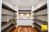 3 Arnolds Creek Boulevard, Harkness, Vic 3337-Image