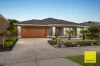 3 Arnolds Creek Boulevard, Harkness, Vic 3337-Image