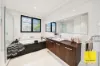 3 Arnolds Creek Boulevard, Harkness, Vic 3337-Image