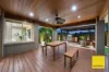 3 Arnolds Creek Boulevard, Harkness, Vic 3337-Image