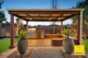 3 Arnolds Creek Boulevard, Harkness, Vic 3337-Image