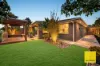 3 Arnolds Creek Boulevard, Harkness, Vic 3337-Image