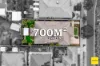 3 Arnolds Creek Boulevard, Harkness, Vic 3337-Image
